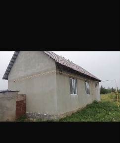 Дом 2 костанай 17,000 дом 2011года