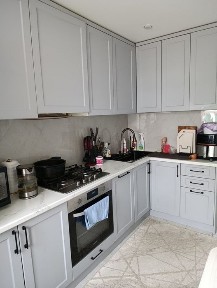 Продам 3 комн квартиру