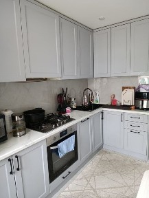 Продам 3 комн квартиру