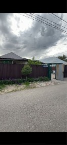 Продается дом, үй сатылады