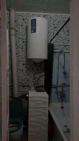 Карагандинская область, Балхаш