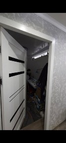 Продается 2х-комнатная квартира
