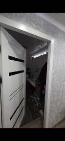 Продается 2х-комнатная квартира