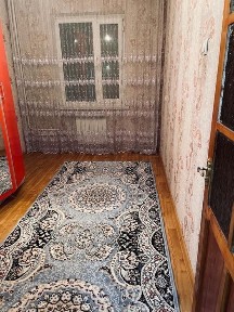 Жамбылская область, Байзак