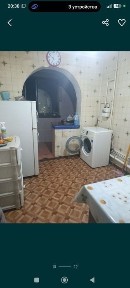 Шымкентте востокта 2 бөлмелі жалға береміз