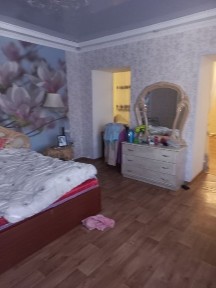 Продам свой коттедж в тихом центре г Жезказгана
