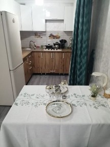 Сдам квартиру посуточно