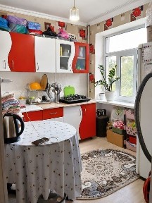 Туркестанская область, Кентау