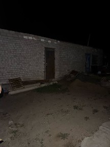 Павлодарская область, Павлодар