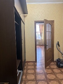 Сдам в аренду квартиру в центре города