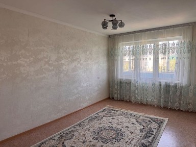 Сдам 2-х комнатную квартиру