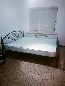 Сдам 2 ком кв Нурсити, Нурактобе