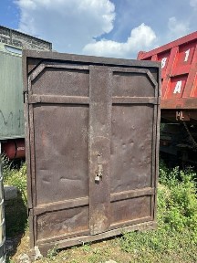 Продам сдам аренда контейнер углярка склад бытовка