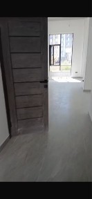 Сдам в аренду помещение