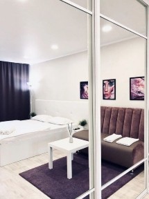 Аренда город/юг однушки двушки командировочные документы 24/7