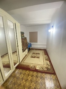 Сдам частный район москва