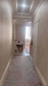 Сдам кавртиру посуточная