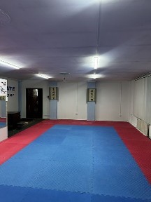 Спортивный зал в аренду туздыбастау
