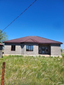 Продам дом в Трекино