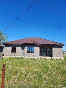 Западно-Казахстанская область, Уральск, 2-й рабочий