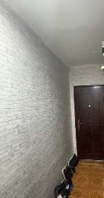 Актюбинская область, Актобе, микрорайон 11