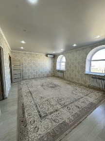 Срочно продаю квартиру
