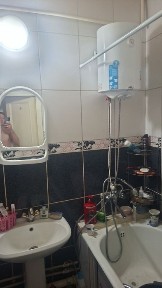 Продам 2 по независимости 16