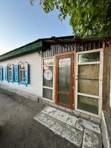Сдам дом в районе 342 кв