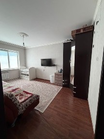 Квартира| ПРОДАЖА| Однокомнатнач