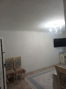 3 бөлмелі квартира