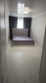 3-х комнатная квартира