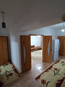 Срочна срочна срочна улгеріп қалыңыздар арзан бағада