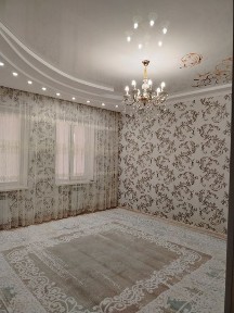Срочно сатылады.