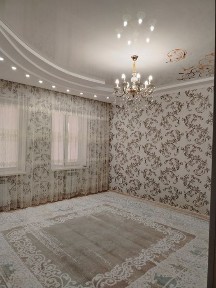 Срочно сатылады.