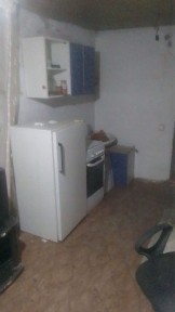 Сдам времянку 30
