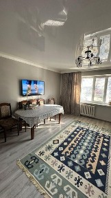 Сдам 2-ком квартиру р-н Новостройки