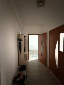 Аренда квартиры, квартира, аренда, Алматы