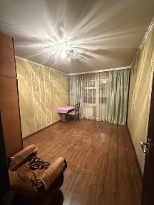 Сдам квартиру в айнабулаке