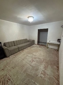 Продам квартиру улучшенную