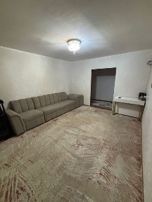 Продам квартиру улучшенную