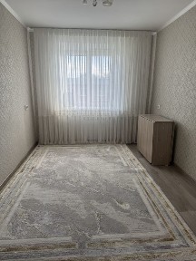 Срочно продам квартиру