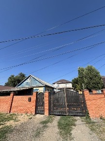 Продам 2-этажный коттедж с отдельным домом для аренды