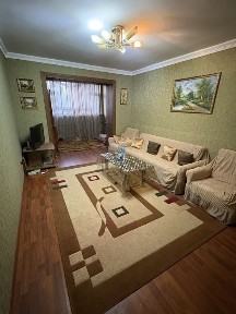 Туркестанская область, Атакентского