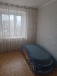 3 комнатная, Кутузова лермантова