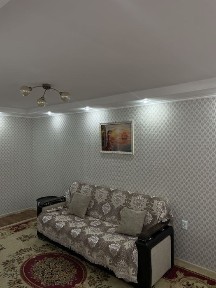 Кызылординская область, Кызылорда