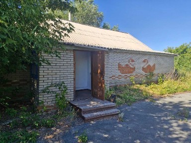 Продам дом в с. Юльевка Аулиекольский район