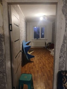 Продам квартиру все вопросы по телефону
