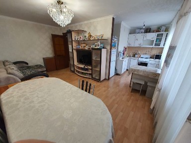 Продам квартиру. Срочно