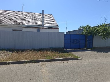 Срочно продам большой дом есть баня огород участок соток 12