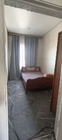 Продается дом построенного своими руками
